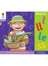 Maybe you would like to learn more about one of these? Shop Oxford Reading Tree Level 1 Floppy S Phonics Sounds And Letters Book 6 Book 6 Paperback English By Debbie Hepplewhite 40549 Online In Dubai Abu Dhabi And All Uae