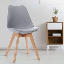 A a's amd amd's aol aol's aws aws's aachen aachen's aaliyah aaliyah's aaron aaron's abbas abbas's abbasid abbasid's abbott abbott's abby abby's abdul abdul's abe abe's abel abel's Artiss 4x Retro Dining Dsw Chairs Pu Leather Padded Kitchen Cafe Beech Wood Legs Grey Buy Dining Chairs Sets Of 4 985114