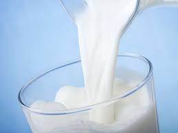 What Does Craving Milk During Pregnancy Mean Boldsky Com