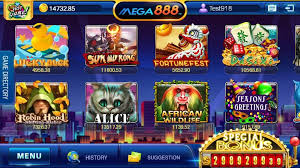 Mega888 2020 Free Download Apk Ios Register Login Id Mega888 Free Casino Slot Games Play Free Slots Hack Free Money