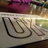 See more of kitchenette on facebook. Urban Kitchen Jakarta Pusat 126 Tips From 14910 Visitors