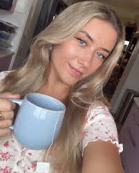 03.2025 🎞️ #photodump #march #abbeykay #cameraroll #racecar #nightlife  #adventure #explorepage✨