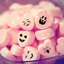 Candy Wallpaper Iphone Cute Cute Emoji Wallpaper Cute Marshmallows Download this free vector about colorful smiley background, and discover more than 12 million professional graphic resources on freepik. candy wallpaper iphone cute cute