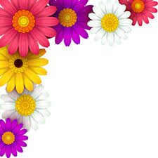 Check out our hello spring clipart selection for the very best in unique or custom, handmade pieces from our paper there are 441 hello spring clipart for sale on etsy, and they cost £5.11 on average. Hellospring Sticker Hello Spring Clipart Png Transparent Png Large Size Png Image Pikpng