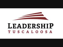 Leadership Tuscaloosa Adds 38 For Class Of 2020-21
