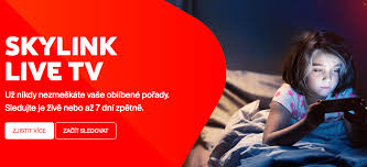 Look at links below to get more options for getting and using clip art. Skylink Live Tv Goes On Vestel