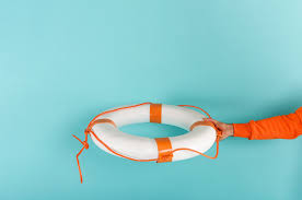 Download film stepmoms desire (2020) sub indo, di coeg21 kalian bisa memutar stepmoms desire (2020) subtitle indonesia dengan kualitas cam, hd dan bluray . Reisekasse Stiftung Warentest