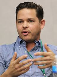 Madison area's retail landscape continues to expand and evolve