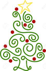 Check spelling or type a new query. Swirly Lines And Dots Come Together To Form A Most Whimsical Royalty Free Cliparts Vectors And Stock Illustration Image 40809757
