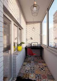 20 Amazing Balcony Design Ideas On A Budget Apartment Balcony Decorating Balcony Decor Small Balcony Design