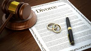 Legal Separation vs Divorce in North Carolina: Key Differences - LawyersBay