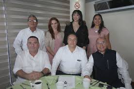 Ask anything you want to learn about óscar sánchez by getting answers on askfm. Oscar Sanchez Habla Del Liderazgo Etico