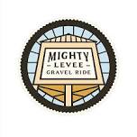 2nd Annual Mighty Levee Gravel Ride