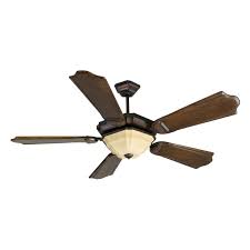 Craftmade K10342 3 Light 56in Paragon Kit Ceiling Fan Lighting Universe Ceiling Fan Ceiling Fan With Light Lighting Universe