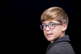 2015 schöne frisuren für teenager. Frisuren Fur Jungen