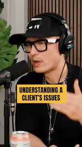 Chris Do—Personal Branding/Business Coach (@thechrisdo) • Instagram photos  and videos