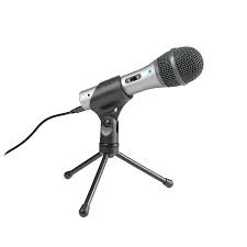 Robot Check Usb Microphone Best Usb Microphone Audio Technica