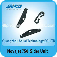 Check spelling or type a new query. Top 10 Largest Indoor Printer Novajet 75 Ideas And Get Free Shipping Ii7jdba3