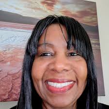 Find therapists in Lancaster, PA