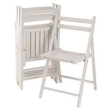 At target, find a folding card table that fits your space or something entirely different and unique. Card Table Chair Set Target