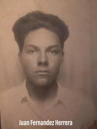 Casa Grande Barrio Holiday Memories and Traditions