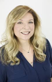 Tamra Braase Acopia Home Loans NMLS 1784556