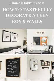 Whether you're looking for a room theme or wall art ideas, we've rounded up some looks you can use for inspiration. Pin On Gallery Walls Photo Memories Photography Tips