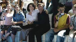Get all the details on daniel auteuil, watch interviews and videos, and see what else bing knows. Cache Movie Review Film Summary 2006 Roger Ebert