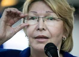 Sandra veloz (@yamilt03)