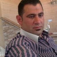 20+ "Klink" profiles