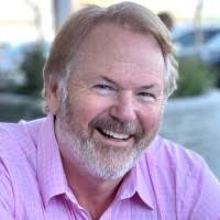 700+ "Leedom" profiles