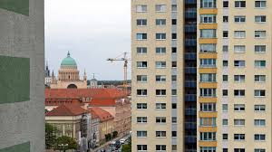 Finde 45 angebote für sozial wohnung zu bestpreisen, die günstigsten immobilien zu miete ab € 234. Billige Mieten 600 Sozialwohnungen Fur Potsdam Potsdam Startseite