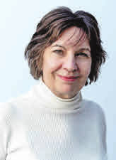 Snevern Aktuell 9 2024