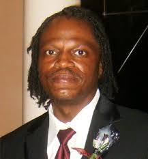 Clyde Anthony's Instagram, Twitter & Facebook