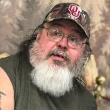 Rodney Joe Huston Obituary September 11, 2021