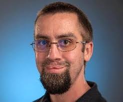 Matthew Shivers's Instagram, Twitter & Facebook