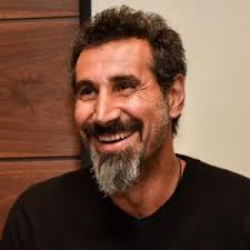 Serj Tankian