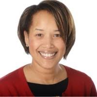 Janine Watson Dawson, MSOD, PHR