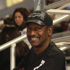 TOMMY CHAVIES' AMERICAN KENPO CONCEPTS