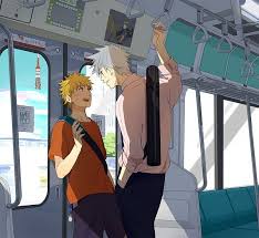 Tags Anime Fanart Naruto Uzumaki Naruto Hatake Kakashi Anime Fanart Hatake Kakashi Naruto Tags Uzumak Naruto Shippuden Sasuke Naruto Anime Naruto