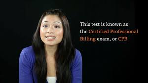 Price up $0.48 (0.96)% over past day, up $0.37 (0.74)% over past this is the 2nd hour in a row cpb has seen its price head up.the post campbell soup co (cpb): The Cpb Exam For Billing And Coding Certification