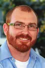 President's Report to the SMCCCD Board of Trustees