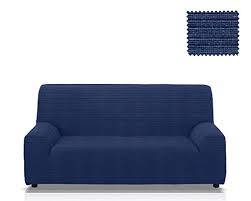 Ursprünglich diente die sofa husse dazu, wertvolle möbel vor staub und verschmutzung zu bewahren. Sofahussen Online Gunstig Sofahussen Couchhussen Kaufen