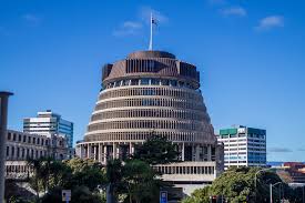 Only urban areas with a population of at least 2,000 are listed. A Kaptar Uj Zeland Wellington Ingyenes Foto A Pixabay En