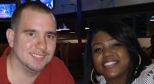 Tonya Riggins and Meadie Potter III's Wedding Website