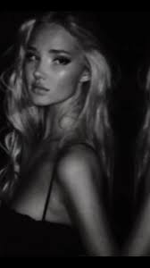 Silver Queens Royal Elite