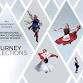 BYU International Folk Dance Ensemble - Corvallis, OR