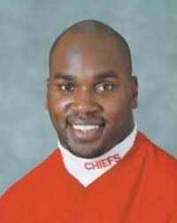 Mac Jones Returns to Alabama as Director of Player Development