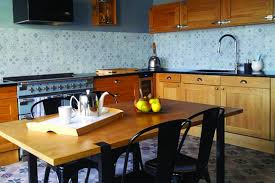 Un grand choix de produits aux meilleurs prix. Details Of Credence Plexiglas Pour Cuisine Carreaux De Ciment 1 Cuisine