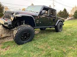 Aev Inventory Louisville Cross Chrysler Jeep Fiat Jeep Gladiator Chrysler Jeep Jeep